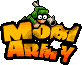 Hack army